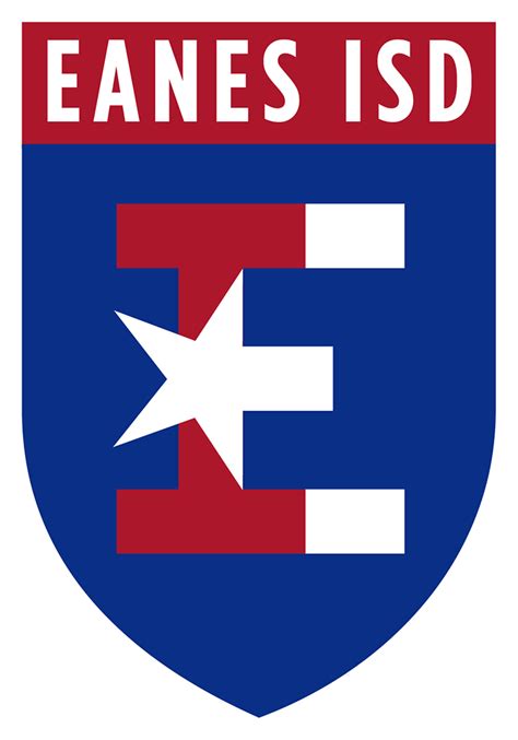 Eanes ISD - A K-12 independent school district in Austin, Texas.