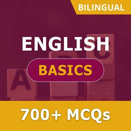 Adda247 -English Basics 2021 Online Test Series(Email Delivery in 2 ...