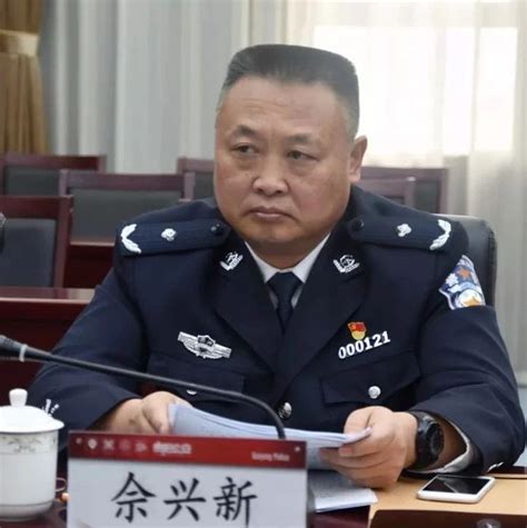 综合 - 中国警事