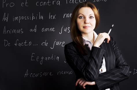 5 Latin Legal Terms Every Paralegal Should Know - Online Paralegal ...