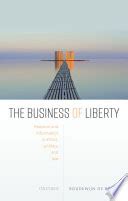 IIMB Library - Indian Institute of Management Bangalore - LibGuides at ...