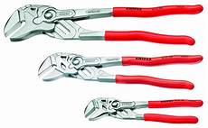 zange knipex knipex 00 20 06 us2 3 7 10 and 12 pliers wrench set zange knipex knipex 00 20 06 us2 3 7 10 and 12 pliers wrench set
