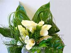 fiori composizioni composizioni con fiori recisi vegetalia org fiori composizioni composizioni con fiori recisi vegetalia org