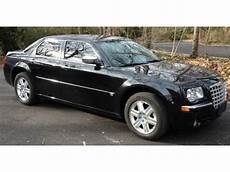 chrysler huntington 2006 chrysler 300c black hemi all wheel drive leather navi chrysler huntington 2006 chrysler 300c black hemi all wheel drive leather navi