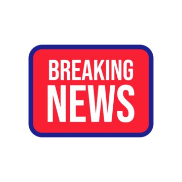 Image result for CNN vs Machine Learning