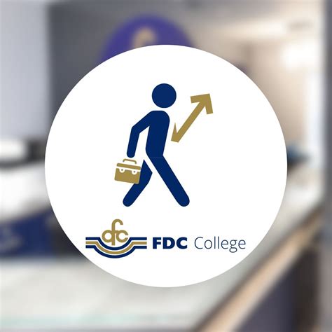 Image result for FDC Program