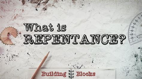 Repentance Wallpapers - Top Free Repentance Backgrounds - WallpaperAccess