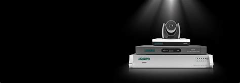 Meeting System 的图像结果