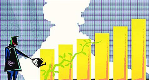 harsh goenka: Harsh Goenka's six-point guide for Modi govt to build a ...