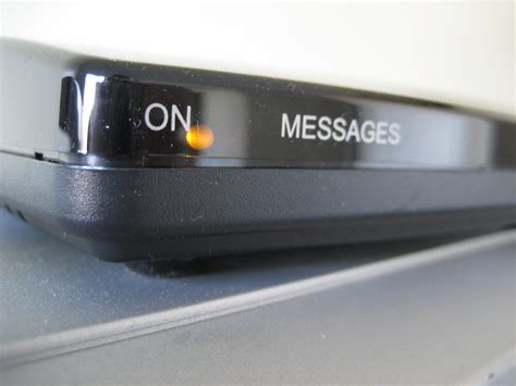 Image result for Shaw Wave Cable Modem