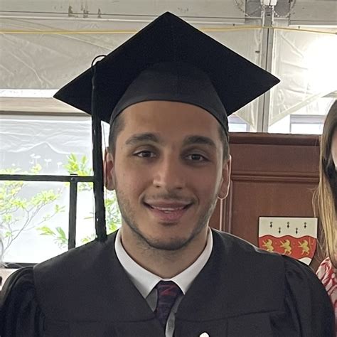 Umit - Maths teacher - ₹2663/h