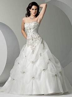 Free Wedding Gown by Free Wedding Gowns Catalog Free Wedding Gown