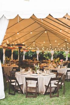 Outside Tent Wedding Ideas by 22 Outdoor Wedding Tent Decoration Ideas Every Will Outside Tent Wedding Ideas