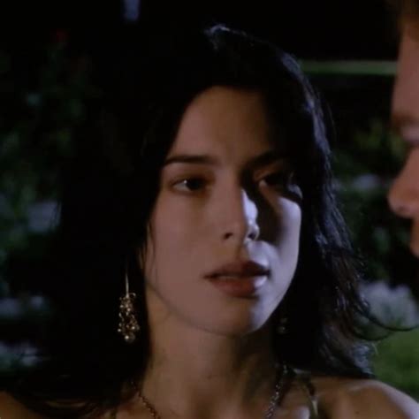 Lila West | Desenho de inspiração, Artistas, Atrizes