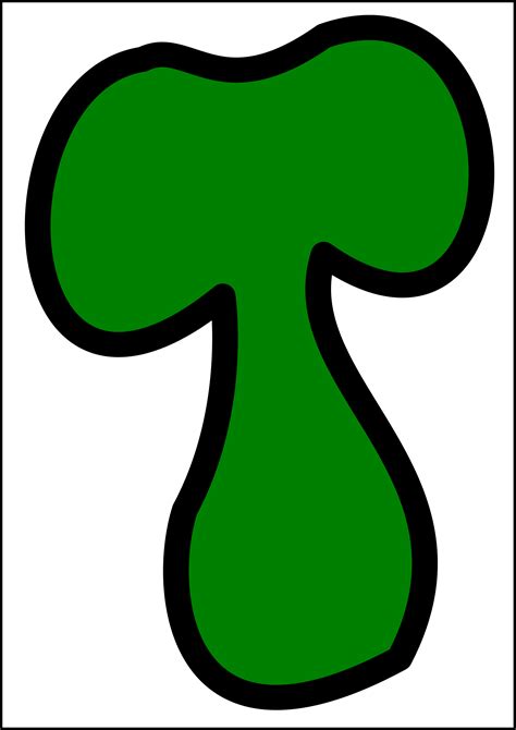 Printable letter 'T': Bubble 'T' letter, block, graffiti and fancy ...