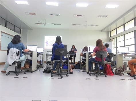 Image result for Analyzing SPSS Data Full-Course