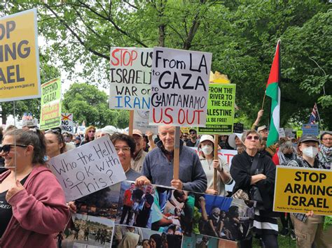 Workers in Italy shut it down for Palestine – Workers World