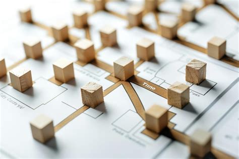 Business Plan Operational Structure Examples 的图像结果