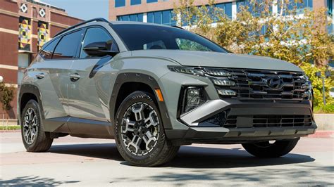 Tucson Hyundai 2026 2026 hyundai tucson Specs - PrimaNYC.com