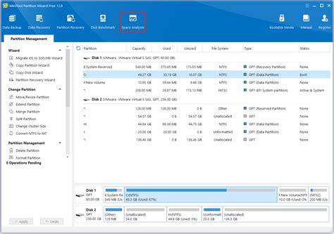 Image result for Windows Explorer Using High Memory