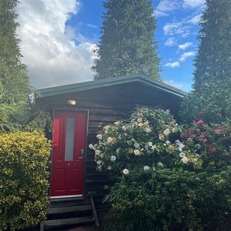 BELLVIEW ESTATE - BILPIN - Lodging Reviews & Photos - Tripadvisor