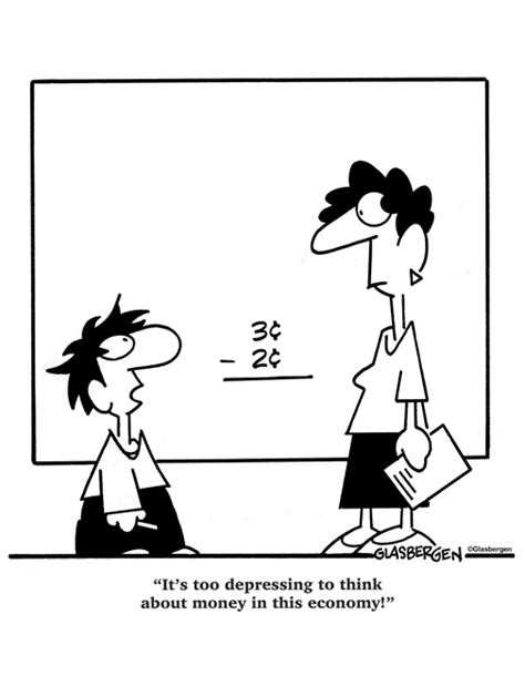 Economics Cartoon 的图像结果