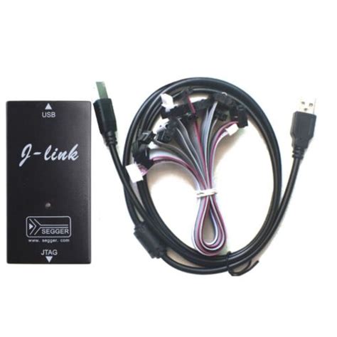 Unbranded Buy JTAGV8 USB Emulator for V9MCU Burn Online India | Ubuy
