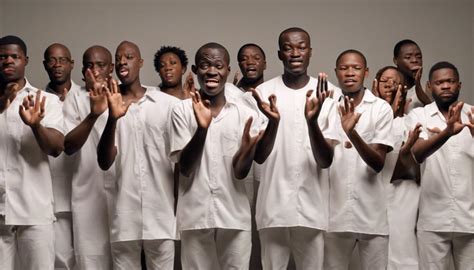 Sign Language Community 的图像结果