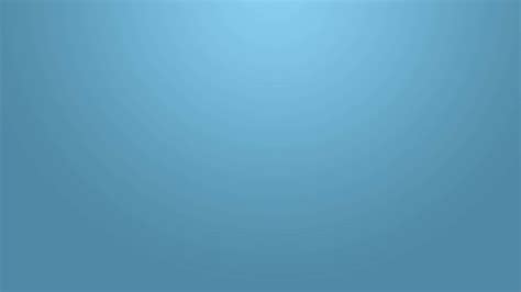 Image result for Set Background Color