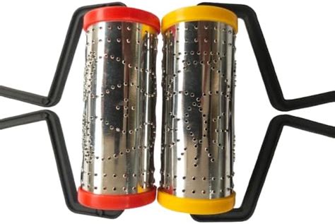 Buy Aalayam Selveer Rangoli Pulling Tools | Rangoli Pulling Tool Steel ...
