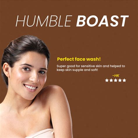 Coffee Face Wash | Caffeine Face Wash Online in India at Best Price – wuba