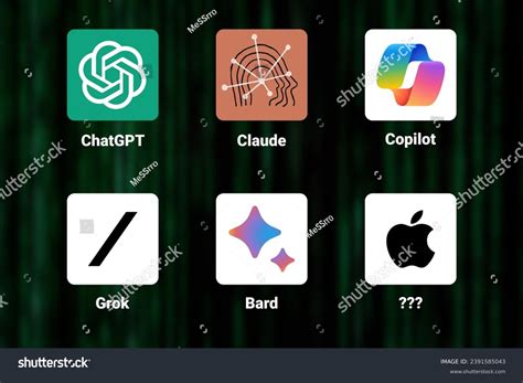 Anthropic 的图像结果