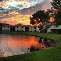 Boca Lago Country Club - Boca Lago - 8655 juego way