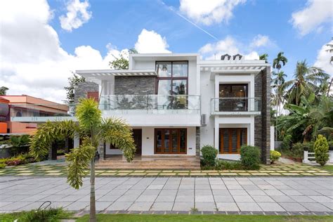 Alappuzha Holiday Rentals & Homes - Kerala, India | Airbnb