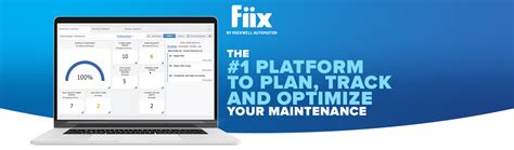 Fiix Software Tutorial 的图像结果