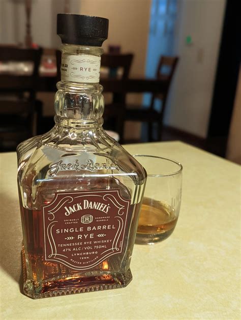 What are the best Non-Carbonated Alcoholic Drinks In A Can : r/alcohol