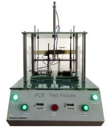 Rennova Solutions - Manufacturer of Automated Test Equipment & Elevator ...