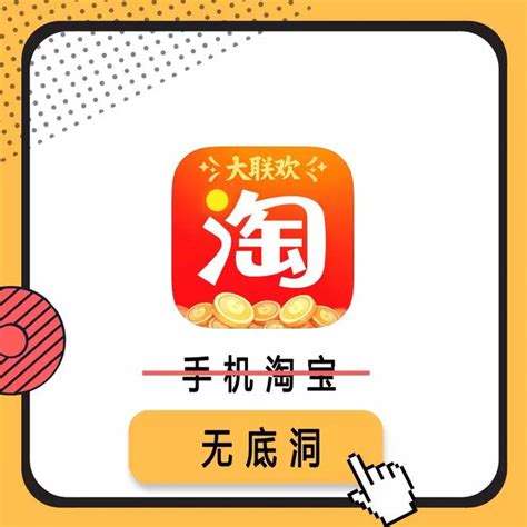 【每日一字】名：以实定名，名副其实