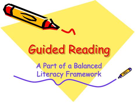 Image result for Guided Reading
