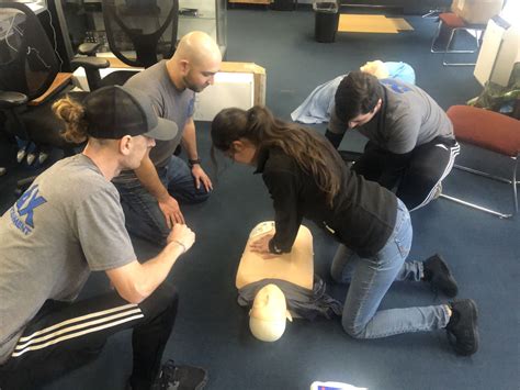 Image result for BLS eLearning