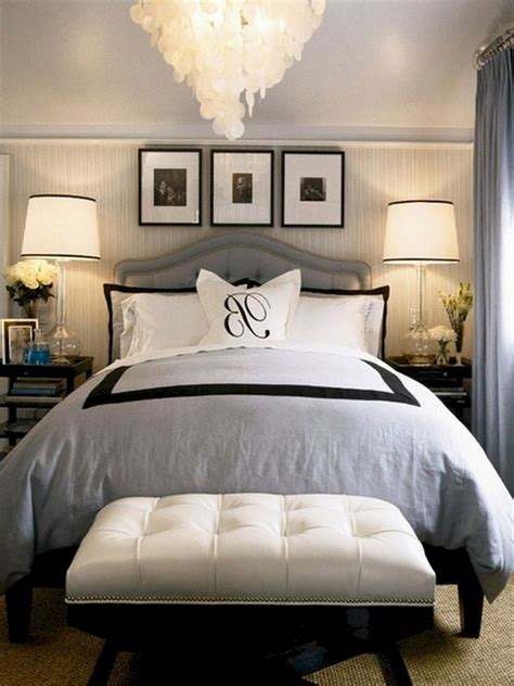 bedroom setup ideas for small rooms