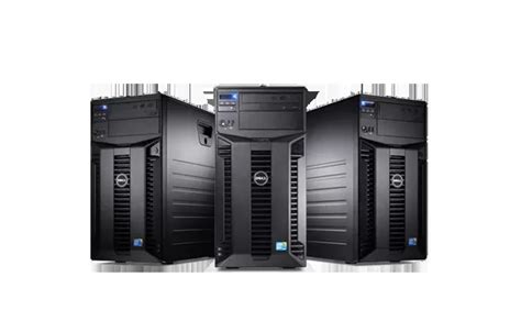 Best Used, old and Refurbished Tower Servers online | Reasonable Costs