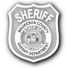 Jail Division | Waukesha County