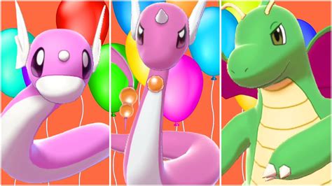 Image result for Alien Cartoon Character in Round Sheap