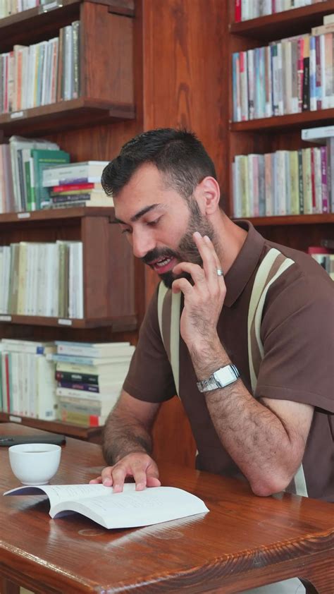 Dancing+Bear+Full+Videos+Free Videos, Download The BEST Free 4k Stock ...