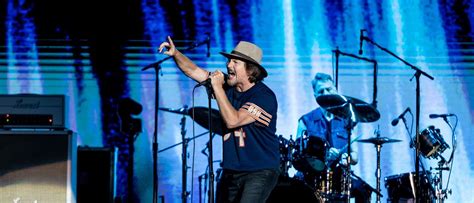 Parking Pearl Jam, Lenovo Center, Raleigh, 11 May to 13 May | AllEvents