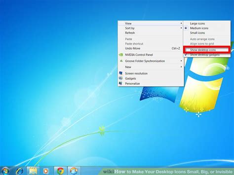 Small Computer Icon 的图像结果