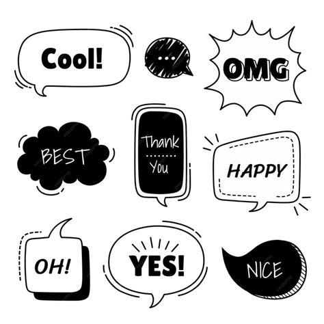 Text 的图像结果