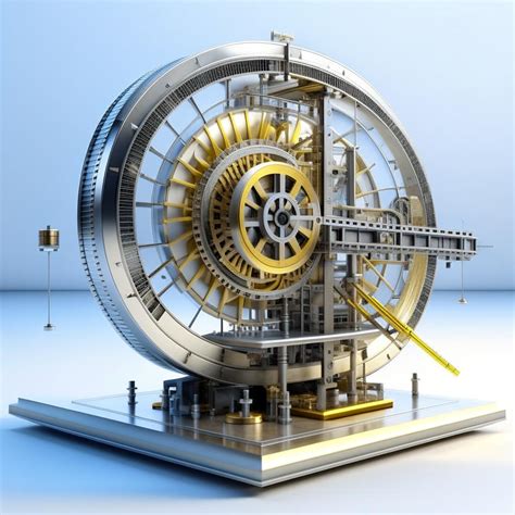 Perpetual Motion Machine 的图像结果