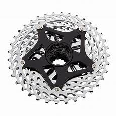 sram 10 speed cassette sram pg 1030 cassette 10speed sram 10 speed cassette sram pg 1030 cassette 10speed